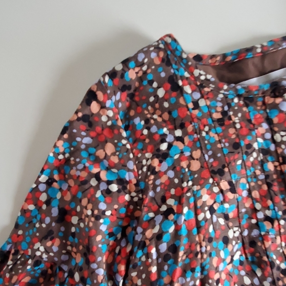 Filou & Friends top size 116 (6) - Picture 2 of 7